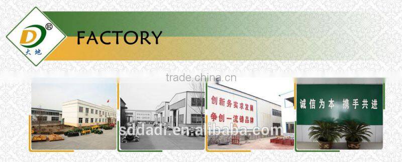 Brand new 14"*3 plough disc blade with high quality