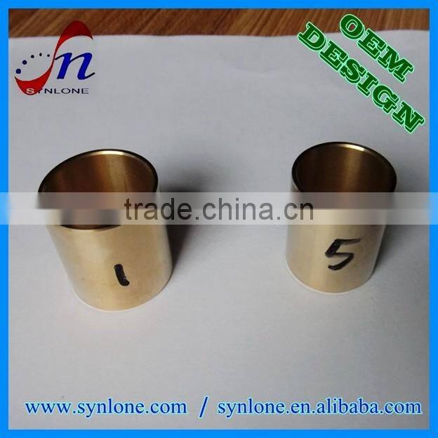 Top quality bearing sleeve with preferential price