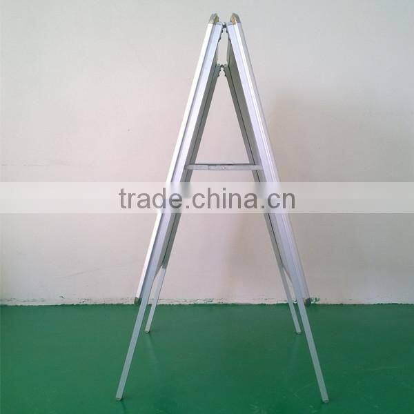 the cheap of Aluminium poster frame