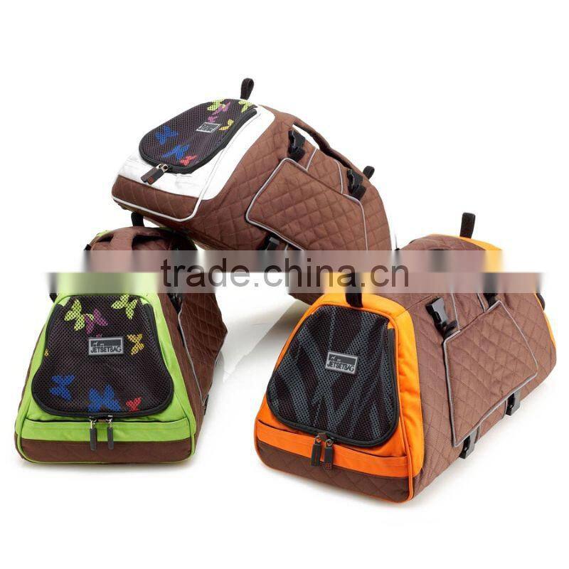 oem Best design car dog beds with fashion style,custom design available,OEM orders are welcome