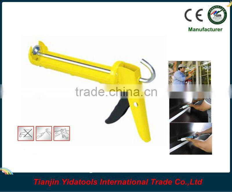 310ml cartridge caulking guns SD-00125A