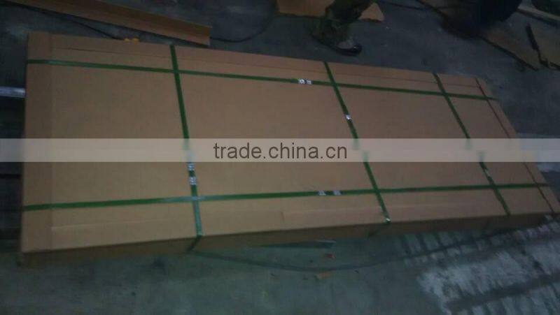 Outdoor Yard Storage Shed