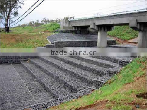 water flood barrier 2x1x0.5m
