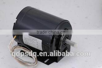 20" 26" 30" full metal high power industrial stand fan with copper motor