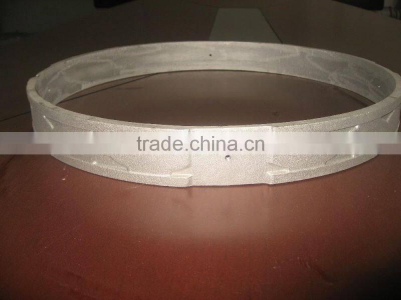 Aluminum Die Casting,aluminum casting