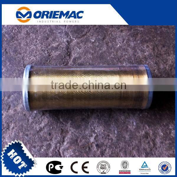 Changlin wheel loader water filter air filter w-15-00057