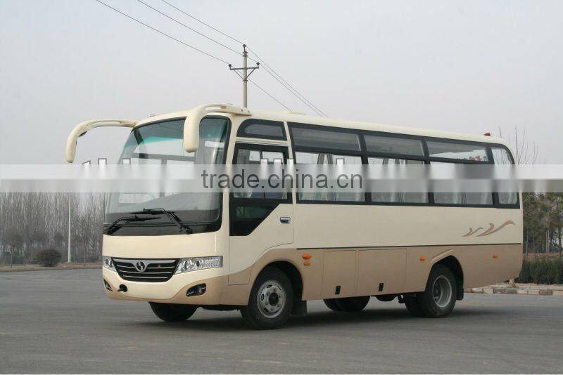 cheap SLG6660CE bus mini bus