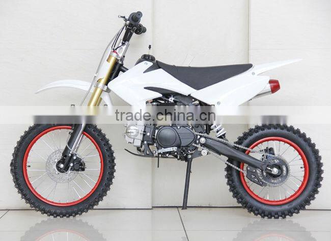 off road bikes 125cc for sale cheap