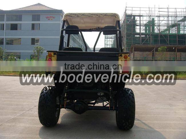 300CC 4X2 UTV JEEP (MC-152)