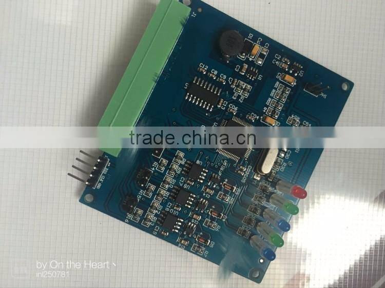 CHINA SMT CIRCUIT BOARD WITH HIGH QUALITY