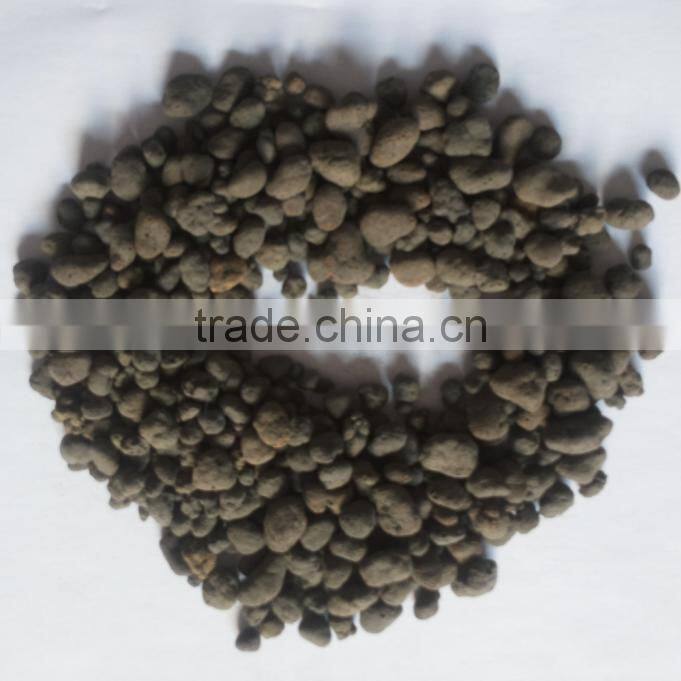 Expanded Clay Soil For Roof Garden,lightweight expanded clay aggregate