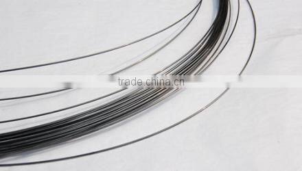 Molybdenum Wire 0.18mm for wire cut machine