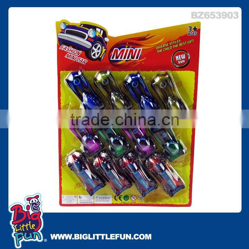 Friction toy plane,seaplane toy