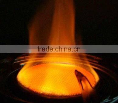 hot sale household biomass gasifier for cooking and room heating