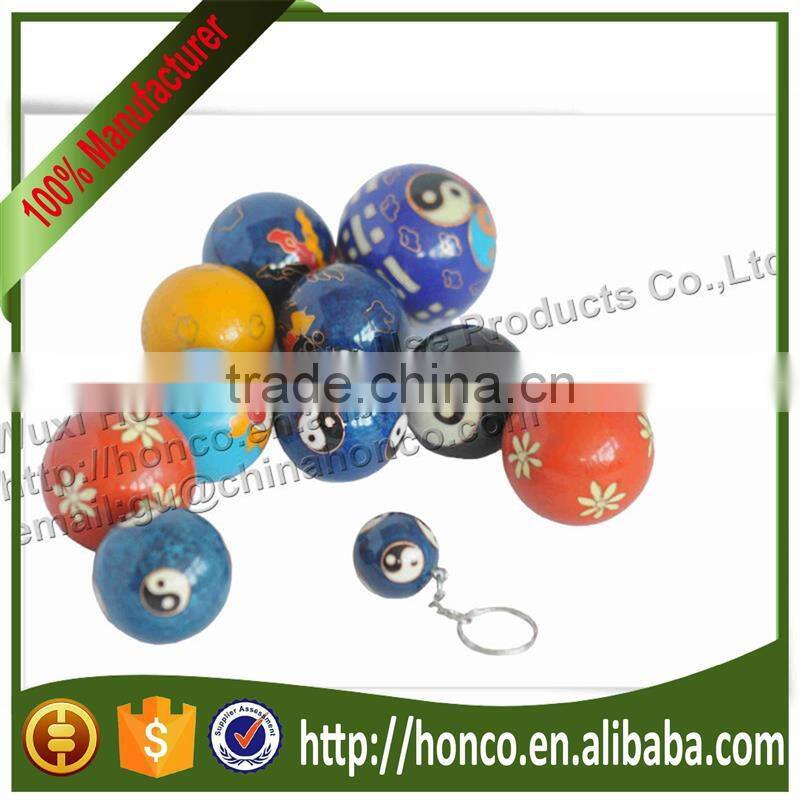 plastic ball bocce Alloy Bal BOCCE BALL PETANQUE BOULES with case