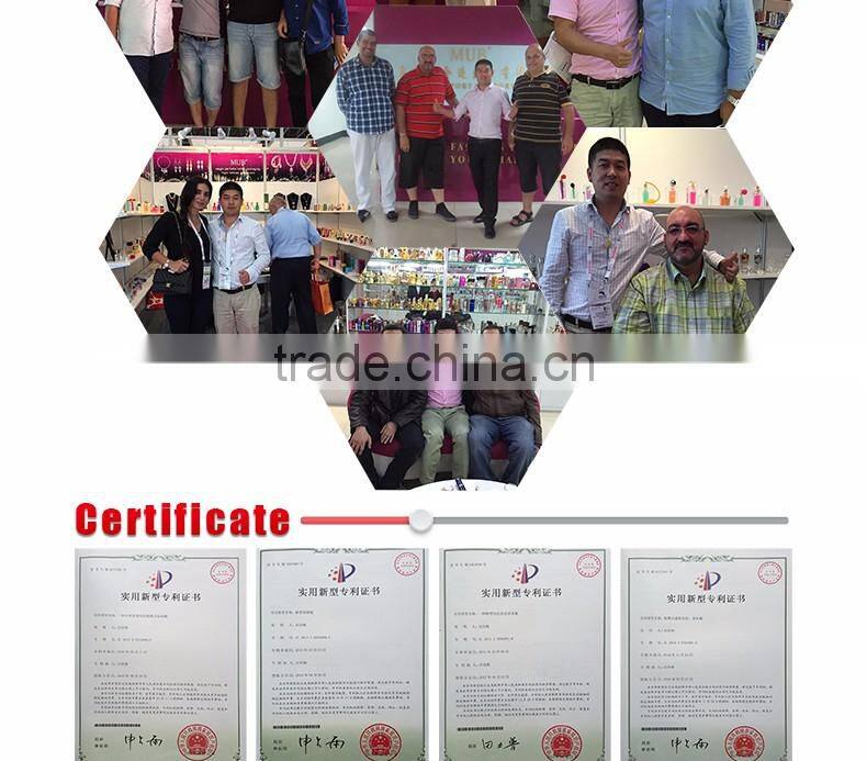 10pcs Professional Salon Hair Styling Hairdressing Black Plastic BarbersBrush Combs Set Hair Comb Set,Good for Barber