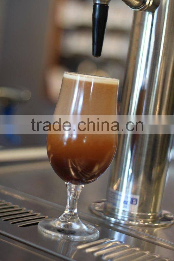 Nitro Coffee N2 Nitrogen Cartridge