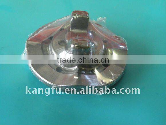 Cam Plate for diesel fuel injection pump (090230-0480 146220-2620)