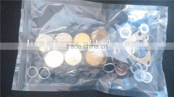 repair kits 2 417 010 022