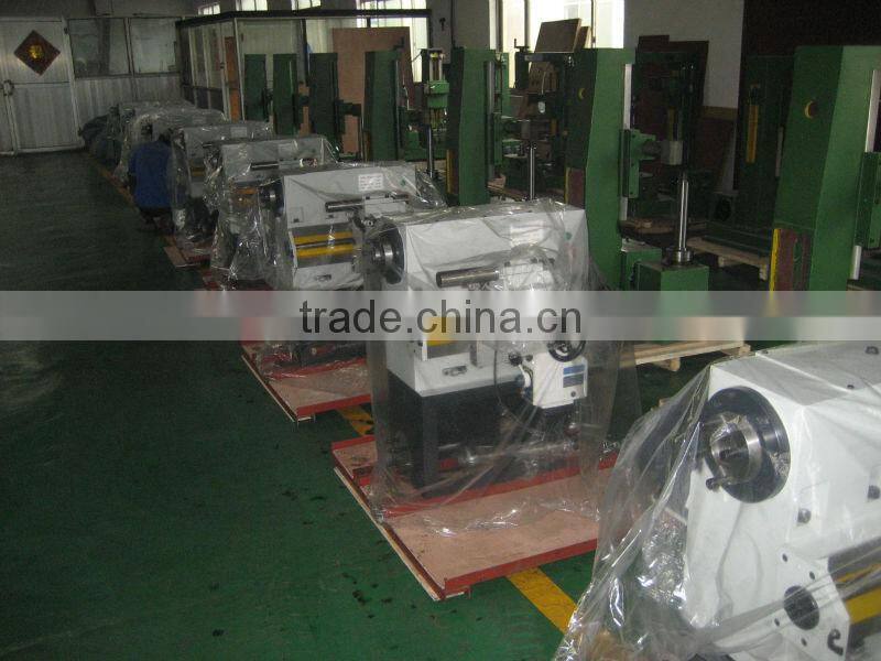 Brake drum/disc cutting machine T8465 T8445 T8435
