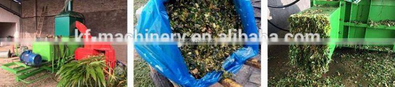 low price, best quality,kefan sell !!!!straw balers