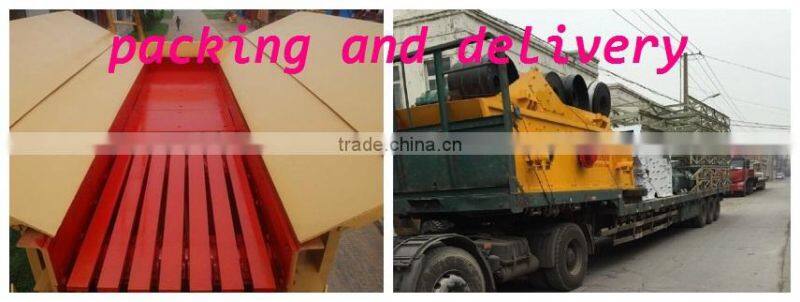 GZD-960*3800 Chinese manufacturer Stone vibrating feeder