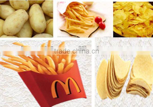 2013 newest best selling deep fryer machine / chicken / potato chips frying machine for sale