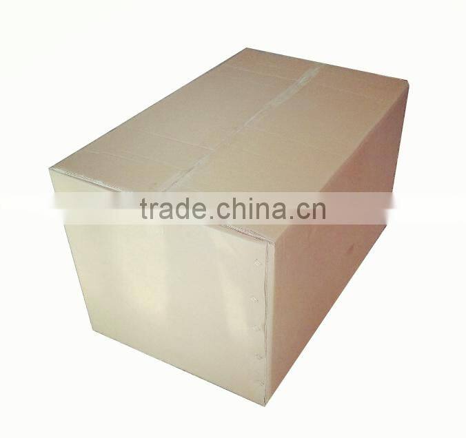 One-stop gardentools supplier new lawn mower