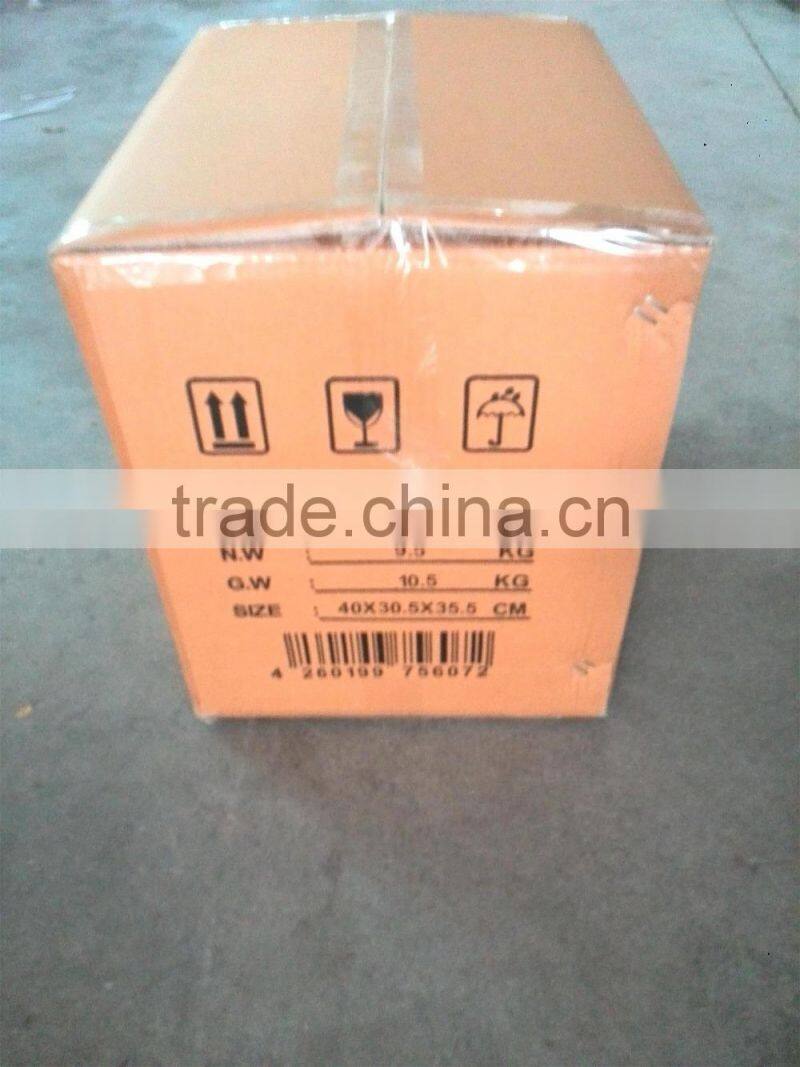 2 inch gasoline engine water pump for agriculture