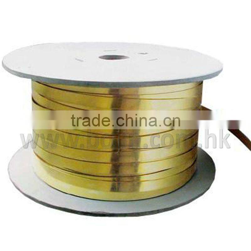 Top quality copper splicing machine BJ-246