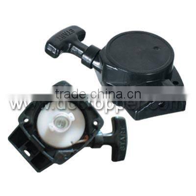Makita brush cutter spare parts-starter assy