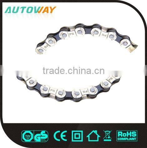 Good Quality 24 Speed Stainless Steel Bicycle Chains