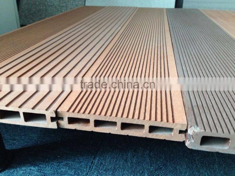 Vitian wpc decking clips