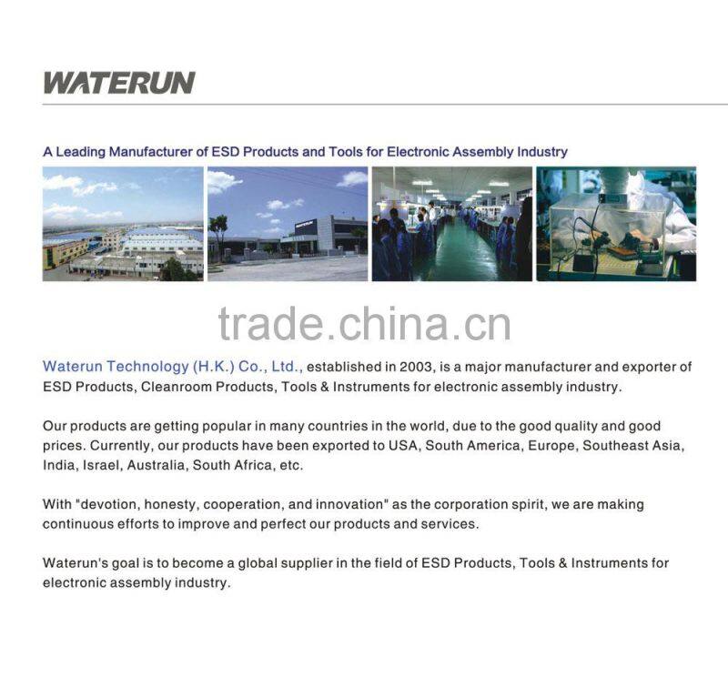 load spring balancer,spring weight balancer,weighing scales