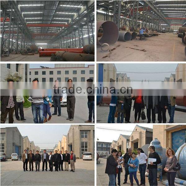 High capacity cold press machines for coconut oil