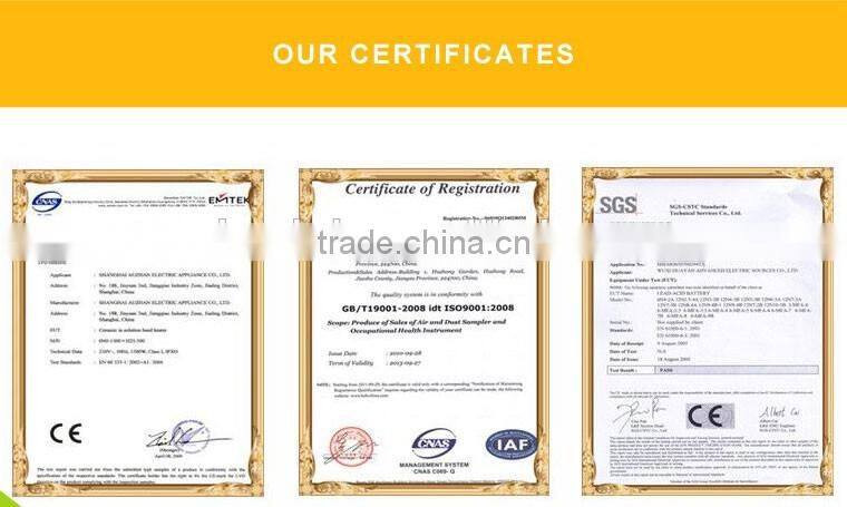 Waste engine oil to diesel,used car oil distillation machinery