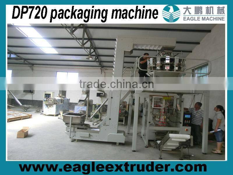 liquid tomato/ honey /sauce pouch packing machine