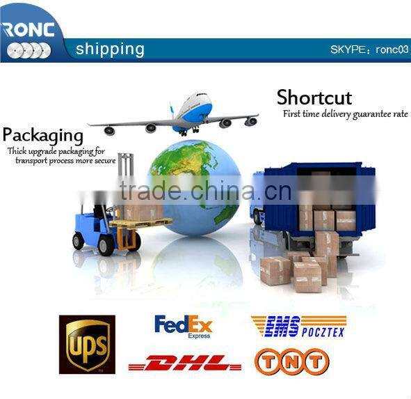 Single and Double cd dvd case 10mm