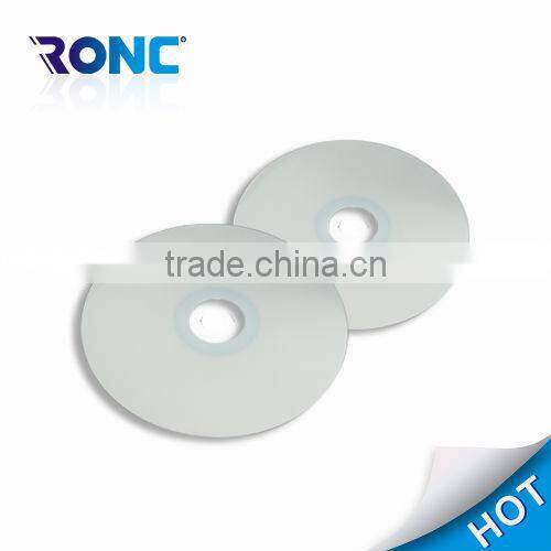 Virgin Material Grade A+ Princo Inkjet Printable cd with 50pcs Cake Box Packing