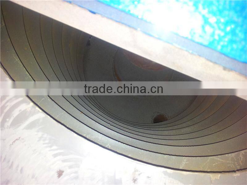 Mobile Gold Separator Machine for sale