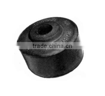 High Quality LANOS (T100) 97-02 Auto Parts Stabilizer Bushing OE: 2875013