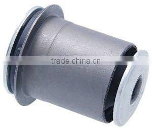 SUSPENSION BUSHING FOR TOYOTA PRADO 48655-60050