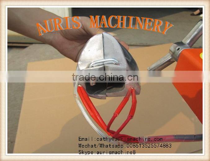 high quality low price shoe stretching machine, shoe stretcher machine, shoe strecher