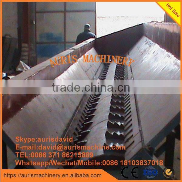 High quality Wood Debarking Machine,Tree Bark Peeling Machine,Wood Log Debarker Machine on sale