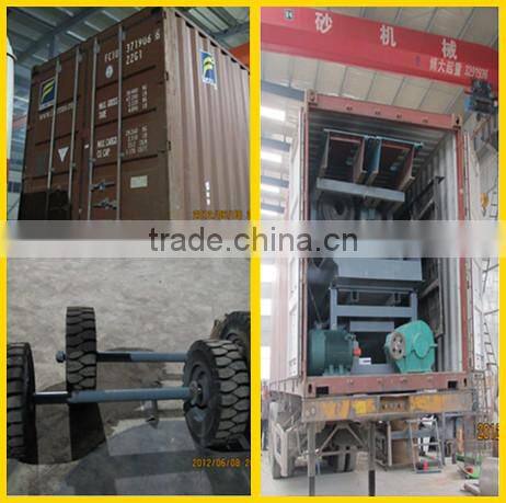 best selling amalgamator gold and mercury distiller