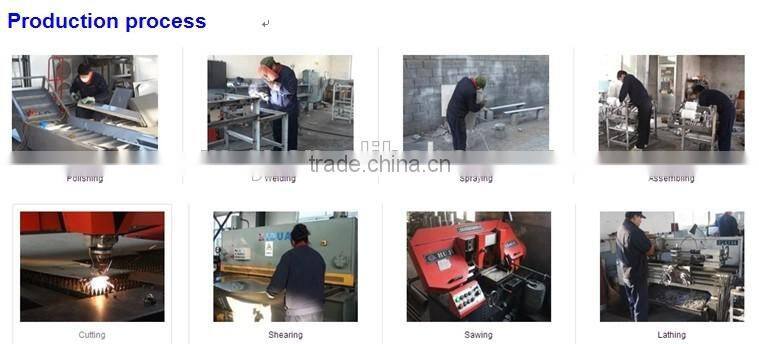 high quality hot sale peanut peeler 008613176937205