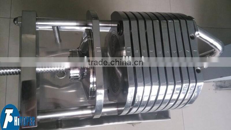 industrial water treatment company, various industrial filter press for sale