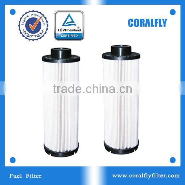 Truck Fuel filter cartridges 51125030048