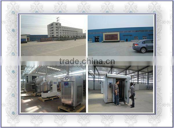 Commercial Aluminum Pizza Pan