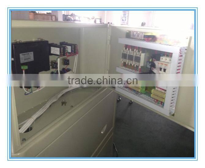 low cost pouch packing machine/food/water packing machine